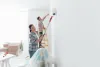 Get a new look by hiring Commercial Painting in Vancouver experts