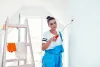 Is it preferable to hire experts for residential painting in Vancouver?