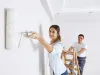 Why hiring interior and exterior painting in Waterloo is important?