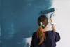 Give a modern look to your home with residential painting in Cambridge