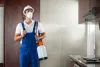Beware Of Fraudulent Pest Control Services In Dubai | Armour Pest Control LLC