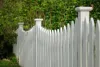 New Haven, Stamford, Fairfield Picket Fence Installation