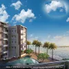 residential properties in Kolkata