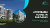 residential-property-in-faridabad-1.png