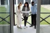 Necessity of property survey before making a real estate investment