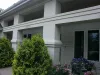 Home Stucco Repair &amp; Restoration Specialists | Twin Cities, MN