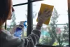 The Importance of Residential Window Cleaning in East York