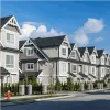 Commercial Painting Company &amp; Commercial Painting Services