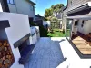 Deckjacks | Floating Tile Deck NZ | Nurajack | Auckland