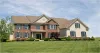 Residential Property Valuer
