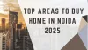 residential20areas20in20noida20to20invest.png