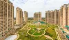 The Uttar Pradesh Housing Board Implements Significant Reduction in Ghaziabad Flat Prices