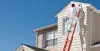 3 Things You Need To Do Before Painting Your Exterior
