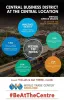 BSK Group - Commercial Property Dealers in Delhi, Commercial Property For Sale in Noida, Commercial Property Dealers in Ghaziabad 