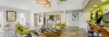 Resale Apartments in Noida-Resale Property in Noida Extension