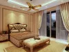 Interior Designs Vasant Kunj Delhi