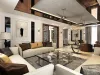   	Office Interior Designers in South Delhi | Office Interiors South Delhi  