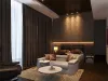 Interior Designers in Greater Kailash | Interia Interiors in GK