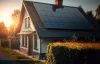 Solar Power Truganina