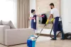 residential_cleaning_services_in_brampton.jpg