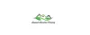 Residential Cleaning Services Summit County