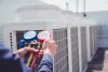 Commercial Air Conditioning Company