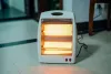 Gas Heating Melbourne