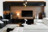Residential Home Automation Systems