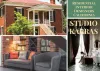 residential interior designers california