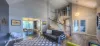 residential interior designers california