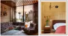 Go for top residential interior designers California