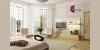 Residential Interior Designers