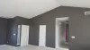 Residential & Commercial Painting services in Fresno