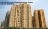 Residential Property and Projects in Gurgaon Sohna Road, Dwarka Expressway
