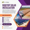 residential_solar_panels_in_india.jpg