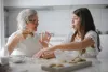 Residential Aged Care Facility Melbourne - Kew Gardens