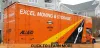 Excel Moving &amp; Storage | Trusted North Carolina Moving &amp; Storage Professionals