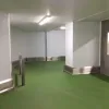 Resin Flooring Installation - FSC | Food Sector Construction