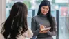 Problem Solving Assessment - Everything You Need to Know - Discover Assessments