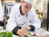 Hotel Management Colleges in Coimbatore, Hotel Management Courses, Diploma in Catering
