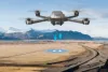 Drones - HUB OF DRONES