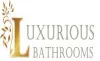 Small Bathroom Designs With Bath Sydney