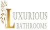 Luxury Bathroom Renovations Sydney