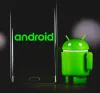 Hire Dedicated Android Developers