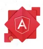 Hire Dedicated AngularJS Developers