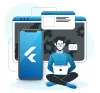 Hire Dedicated Flutter Developers