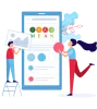 Hire MEAN App Developers 