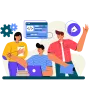 Hire Front-End Developers