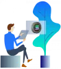  Create NFT on Solana Blockchain