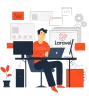 Hire Laravel Developers | Leravel Developers For Hire in India